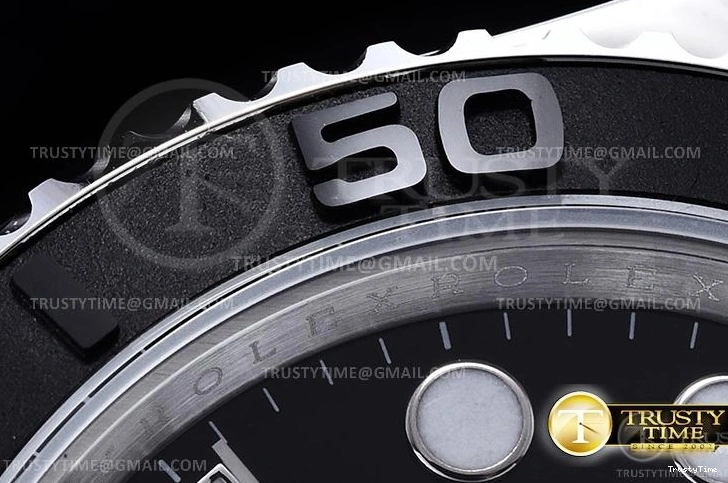 0807 ROLYM179 – YachtMaster EyeCatching 1076